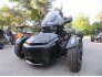 2020 Can-Am Spyder F3 for sale 201206285